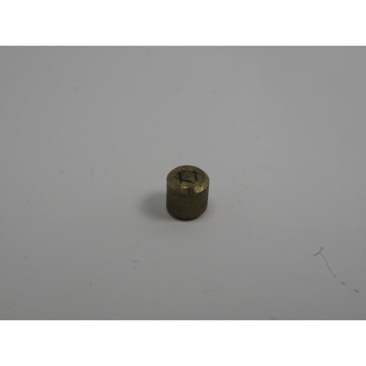 OPTIMUM Klemmstück D420 SM-03401160715