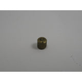 OPTIMUM Klemmstück D420 SM-03401160715