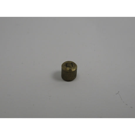 OPTIMUM Klemmstück D420 SM-03401160715