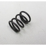 OPTIMUM Druckfeder D420x1000 SM-03401160718