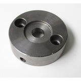 OPTIMUM Lagerflansch D420 SM-03401160720