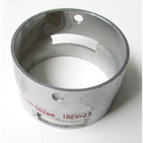 OPTIMUM Skaleneinrichtung D420 SM-03401160722