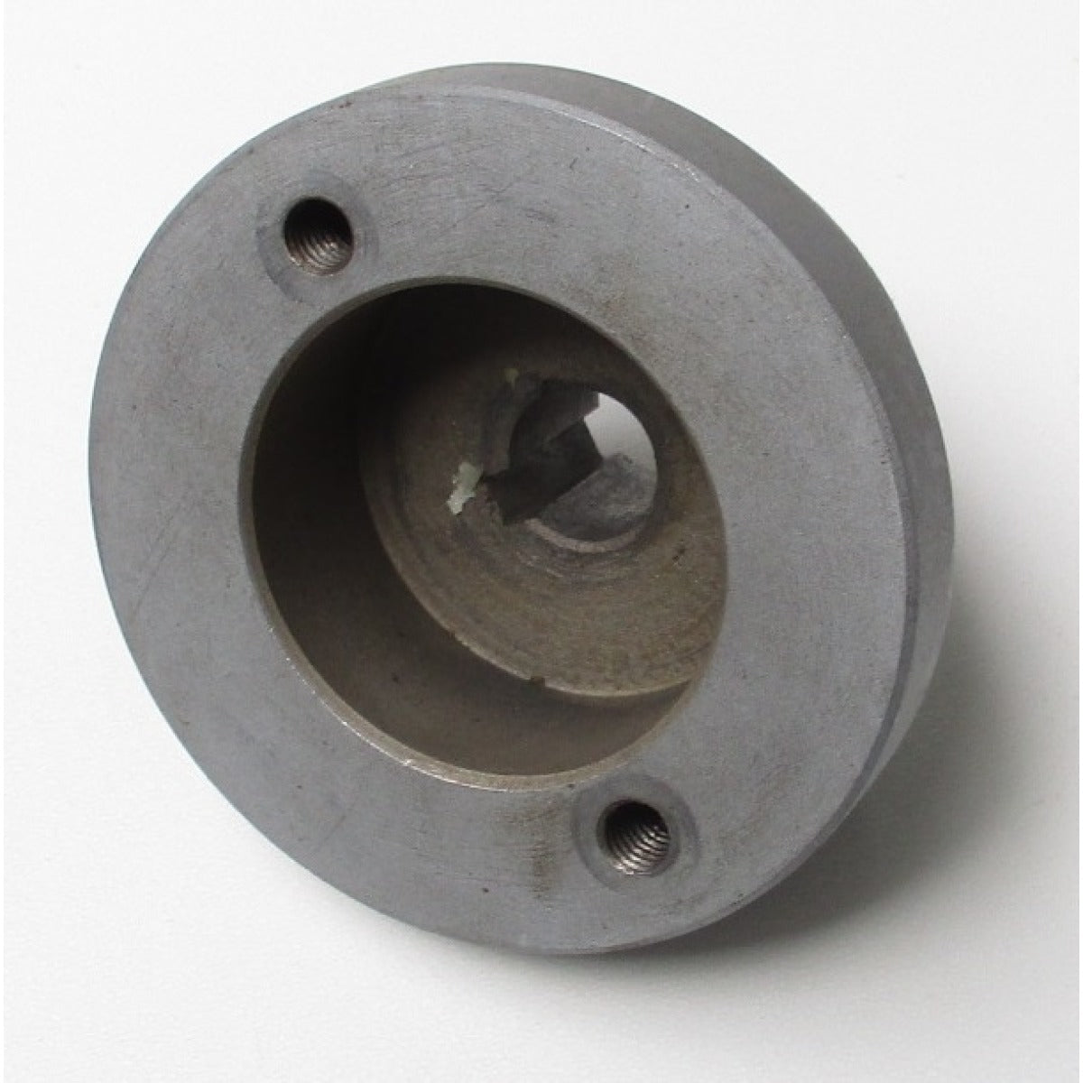 OPTIMUM Handrad D420x1000 SM-03401160724