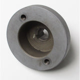 OPTIMUM Handrad D420x1000 SM-03401160724