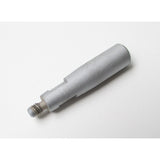 OPTIMUM Griff D420x1000 – Detailausführung 1 SM-03401160726