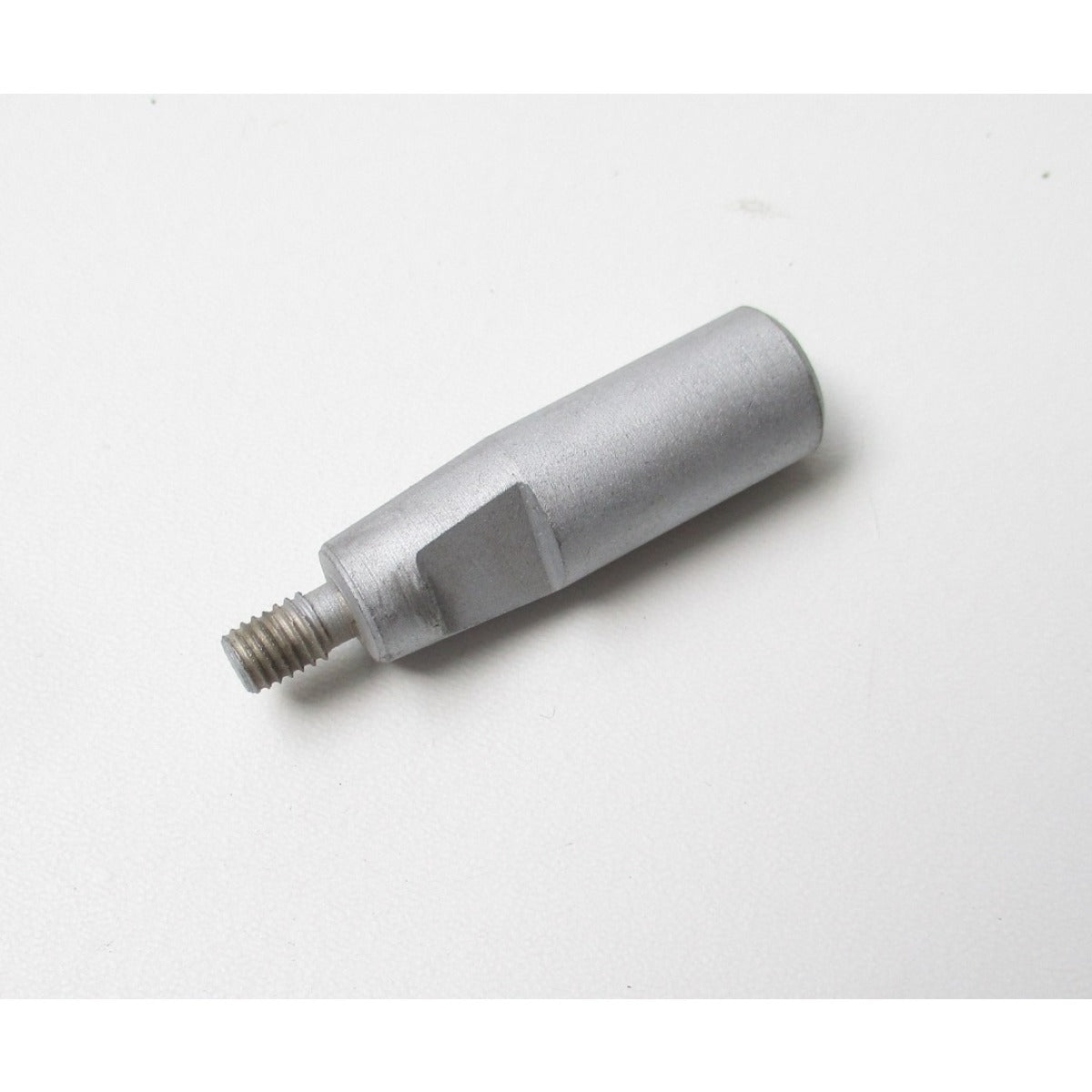 OPTIMUM Griff D420x1000 – technische Ausführung 2 SM-03401160727