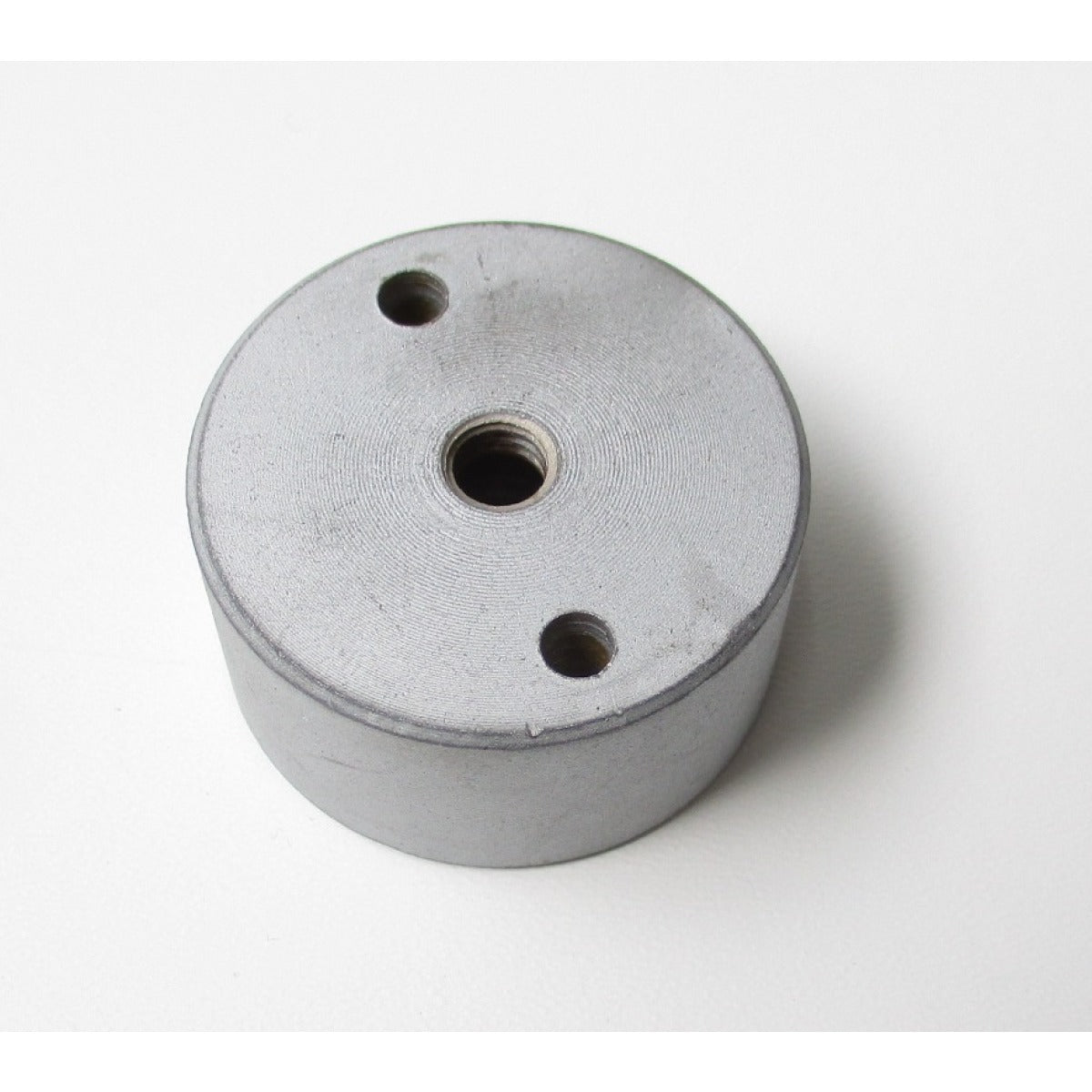 OPTIMUM Flansch D420 SM-03401160728