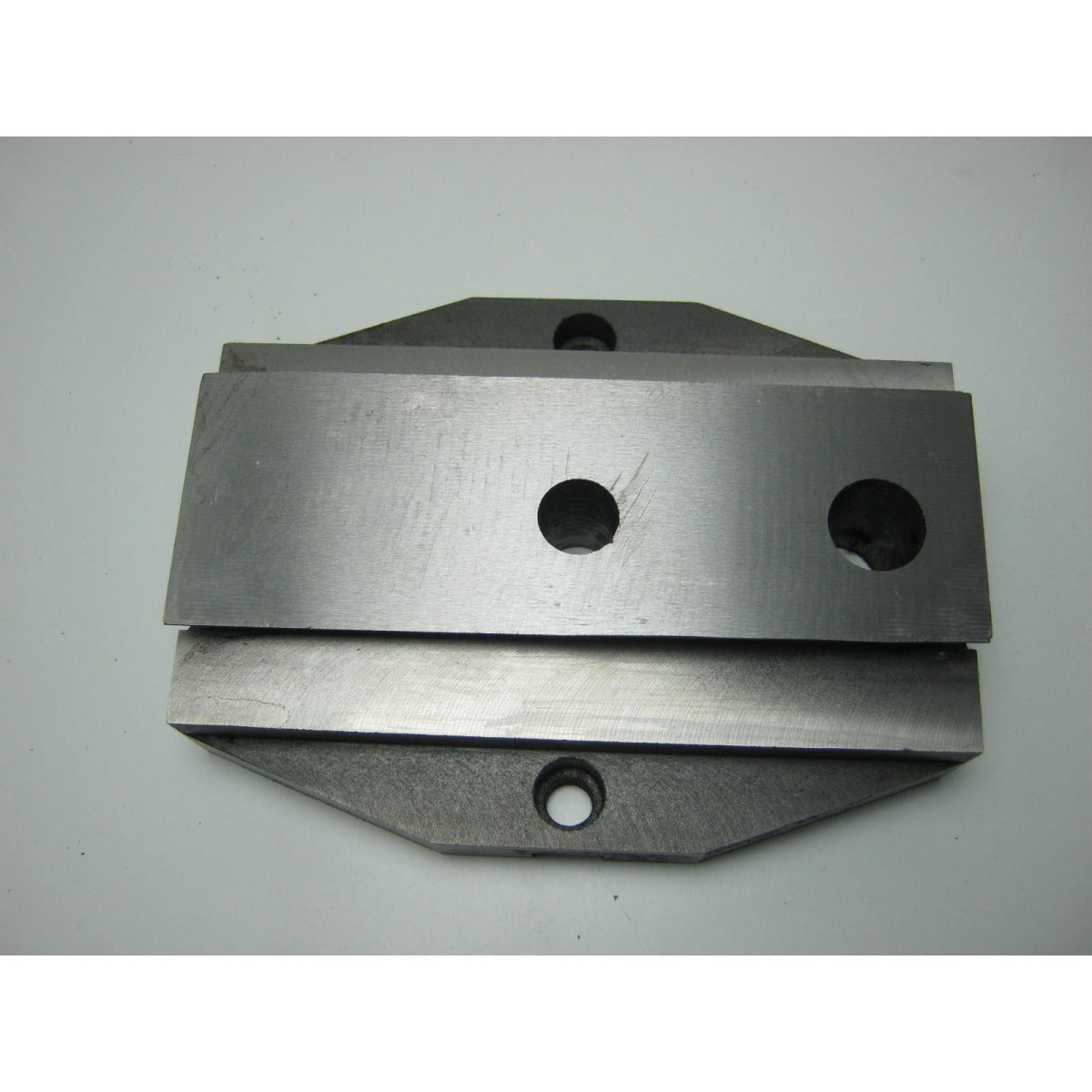 OPTIMUM Oberschlittenführung D420 SM-03401160730