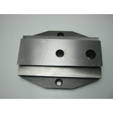 OPTIMUM Oberschlittenführung D420 SM-03401160730