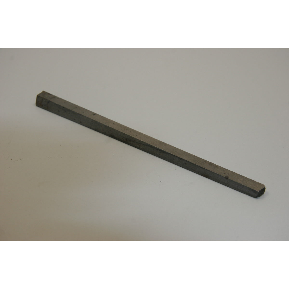 OPTIMUM Keilleiste D420/TH42 (2) SM-03401160732