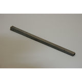 OPTIMUM Keilleiste D420/TH42 (2) SM-03401160732