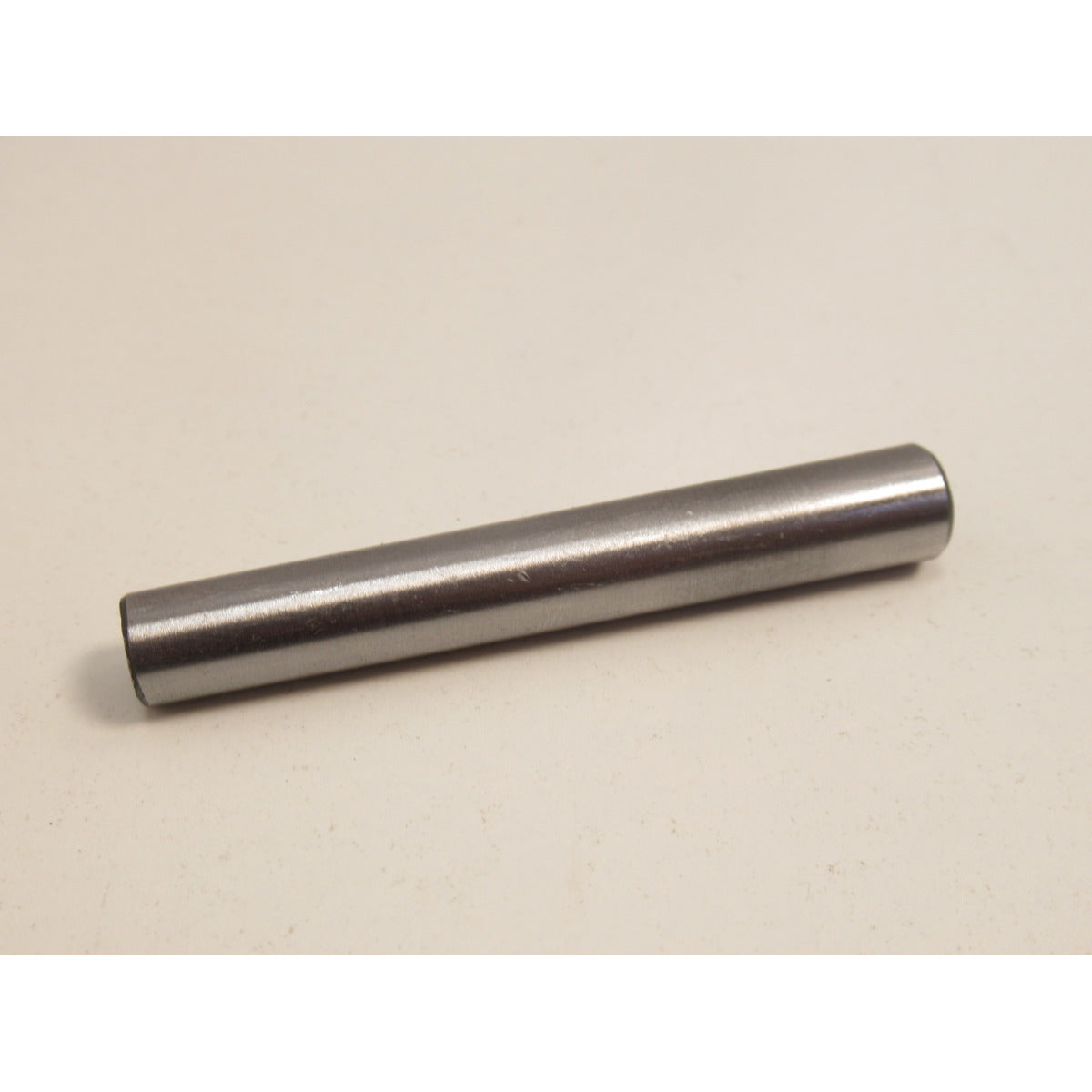 OPTIMUM Kegelstift D420 SM-03401160803