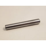 OPTIMUM Kegelstift D420 SM-03401160803