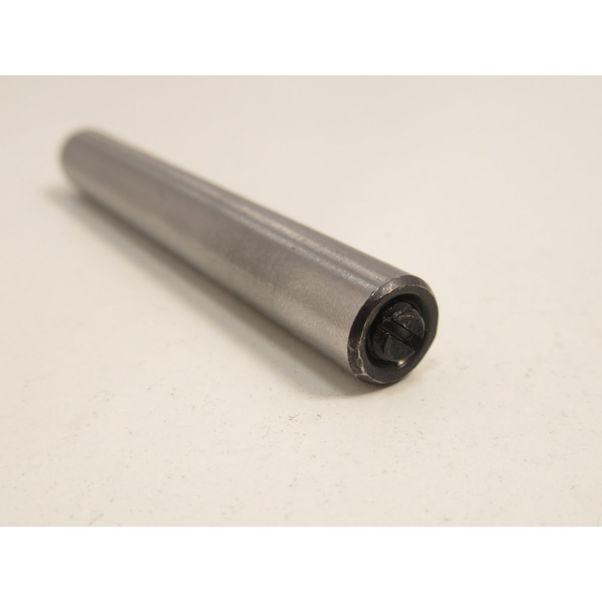 OPTIMUM Kegelstift D420 SM-03401160803