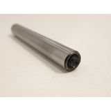 OPTIMUM Kegelstift D420 SM-03401160803