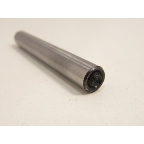 OPTIMUM Kegelstift D420 SM-03401160803