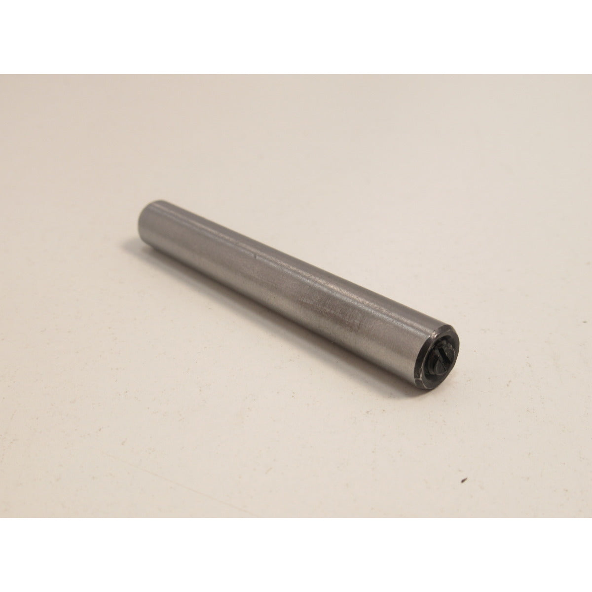 OPTIMUM Kegelstift D420 SM-03401160803