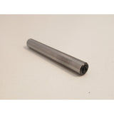 OPTIMUM Kegelstift D420 SM-03401160803