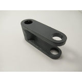 OPTIMUM Bremsarm D 420  RAL7016 SM-034011608102