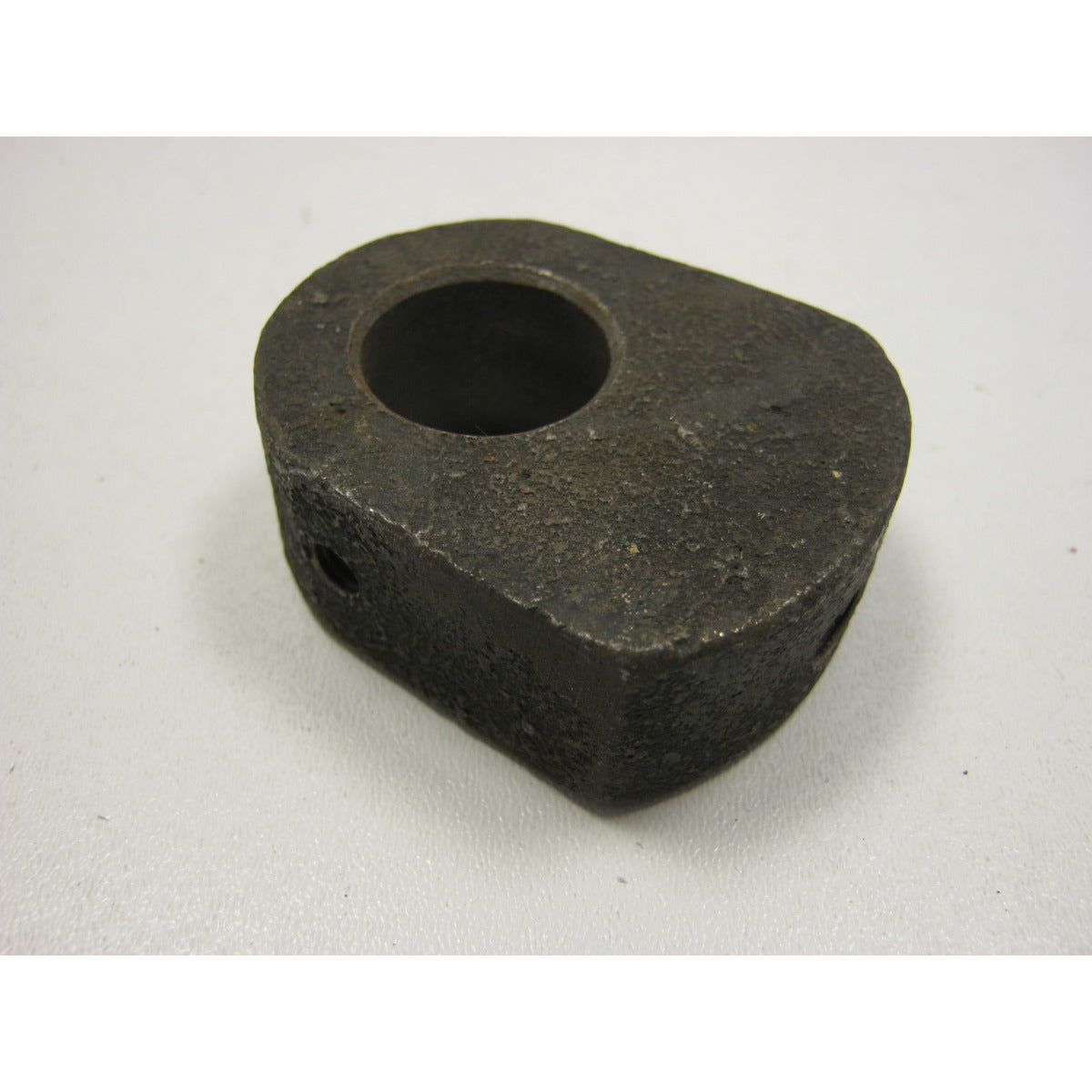 OPTIMUM Exzenter D420x1000  , Version 1 SM-034011608106