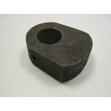 OPTIMUM Exzenter D420x1000  , Version 1 SM-034011608106