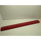 OPTIMUM Fußpedal D420/TH4210/D/TH4215D SM-034011608111