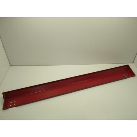 OPTIMUM Fußpedal D420/TH4210/D/TH4215D SM-034011608111