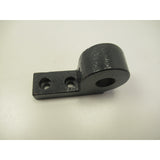 OPTIMUM Halter D420/TH4210/D/TH4215D SM-034011608112