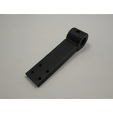 OPTIMUM Hebelarm D420/D460/TH4210/D/TH4215D SM-034011608117