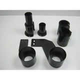 OPTIMUM Abdeckung D420/TH4210/D/TH4215D – technische Ausführung 1 SM-034011608122