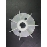 OPTIMUM Lüfterrad D420/TH4210/D/TH4215D SM-034011608129