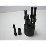 OPTIMUM Revolveranschlag D420 SM-034011608132