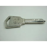 OPTIMUM Schlüssel D420-660/TH4210/D/TH4215D SM-034011608134