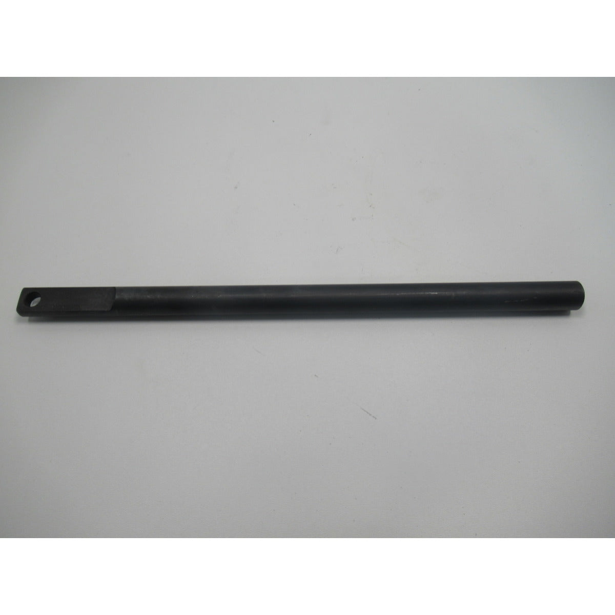 OPTIMUM Stange D420/TH4210/D/TH4215D SM-03401160820