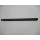 OPTIMUM Stange D420/TH4210/D/TH4215D SM-03401160820