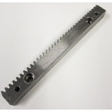 OPTIMUM Zahnstange D420/TH4210/D/TH4215D SM-03401160821