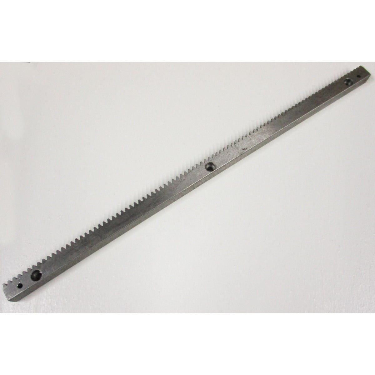 OPTIMUM Zahnstange D420/TH4210/D/TH4215D  L500 – Version 1 SM-03401160822