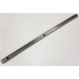 OPTIMUM Zahnstange D420/TH4210/D/TH4215D  L500 – Version 1 SM-03401160822