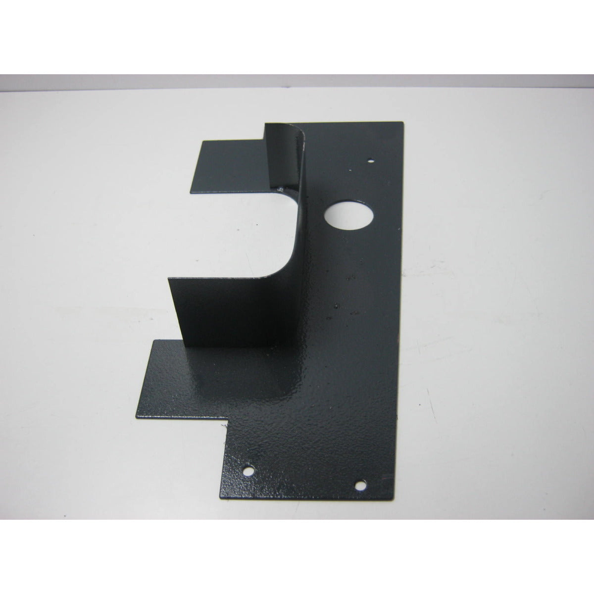 OPTIMUM Abdeckung D420x1000E SM-03401160826