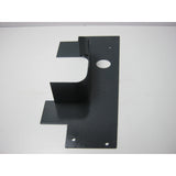 OPTIMUM Abdeckung D420x1000E SM-03401160826