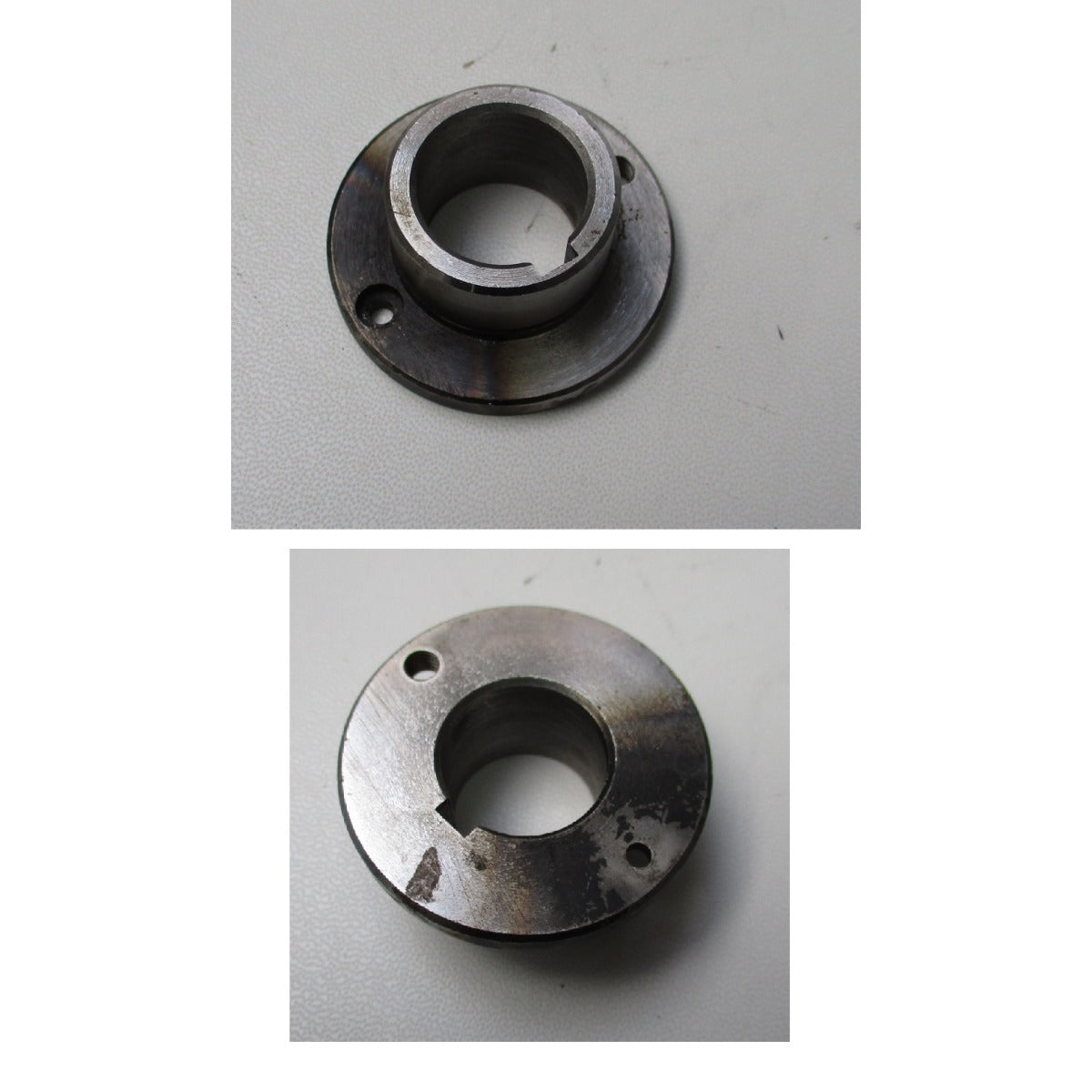 OPTIMUM Buchse D420/TH4210/D/TH4215D – Ausführung 1 SM-03401160827