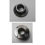 OPTIMUM Buchse D420/TH4210/D/TH4215D – Ausführung 1 SM-03401160827