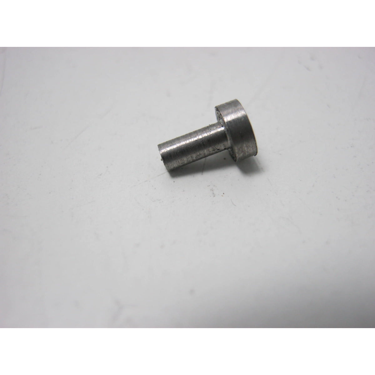 OPTIMUM Abscherstift D420/TH42-Serie SM-03401160828