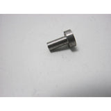 OPTIMUM Abscherstift D420/TH42-Serie SM-03401160828