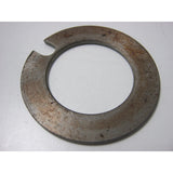 OPTIMUM Scheibe D420/TH4210/D/TH4215D – Variante 1 SM-03401160829