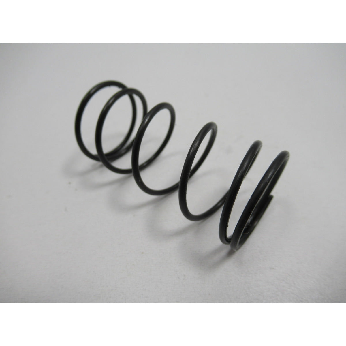 OPTIMUM Feder D420/TH4210/D/TH4215D – Detailausführung 1 SM-03401160830