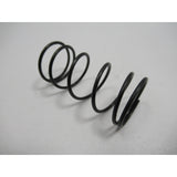 OPTIMUM Feder D420/TH4210/D/TH4215D – Detailausführung 1 SM-03401160830