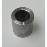 OPTIMUM Abdeckung D420/TH4210/D/TH4215D, Version 2 SM-03401160831