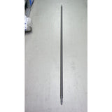 OPTIMUM Leitspindel D420/TH4210/D/TH4215D – Ausführung 2 SM-03401160833