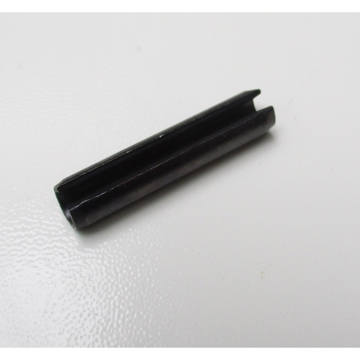 OPTIMUM Hohlspannstift D420  Ø6x30 SM-03401160834